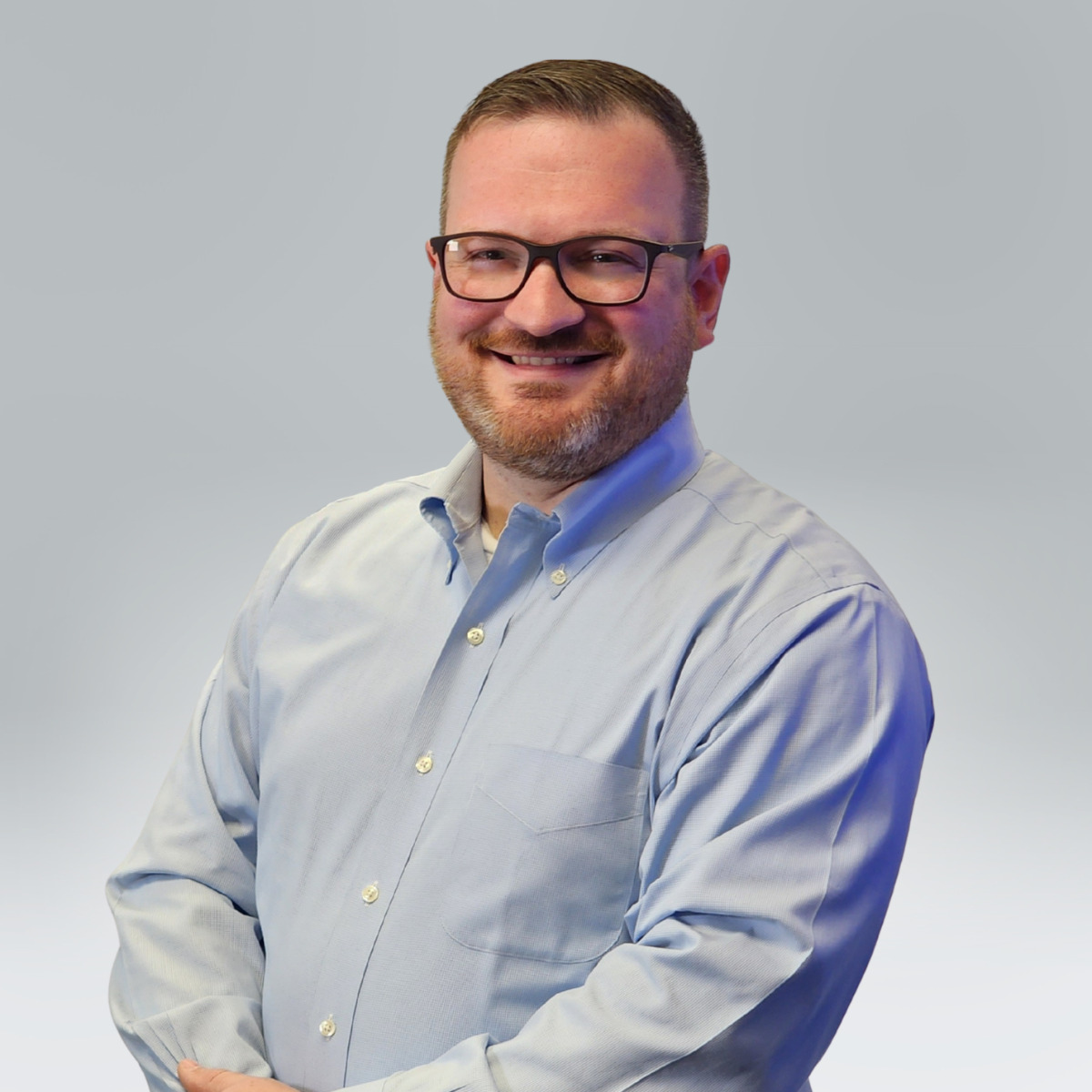 Corey McQuade, Director of Engineering at Apex Technology Group Corey McQuade, Director of Engineering at Apex Technology Group