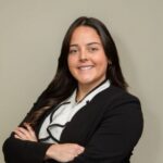 1729815637622 1729815637622