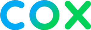 Cox