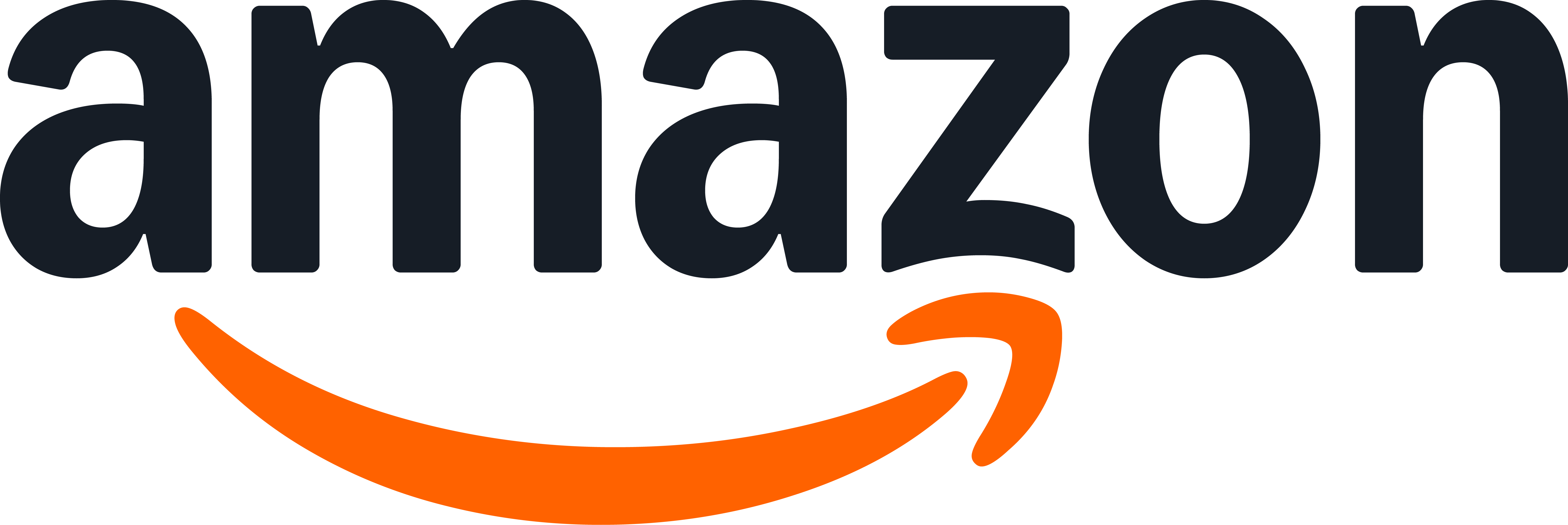https://growthzonecmsprodeastus.azureedge.net/sites/1830/2026/01/amazon-logo-squid-ink-smile-orange-1.png