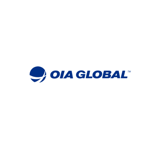 oia global
