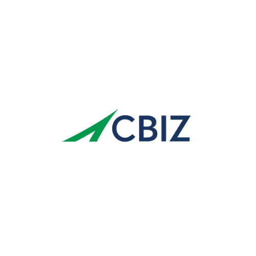 cbiz