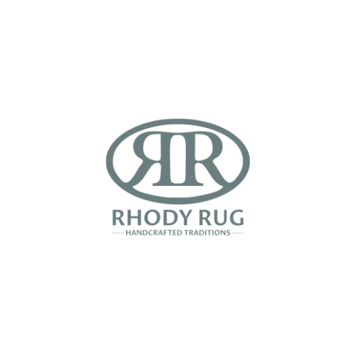 rhody rug