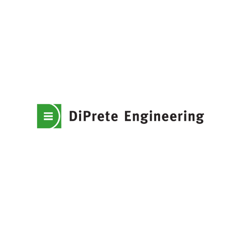 DiPrete