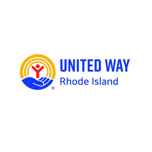 United Way