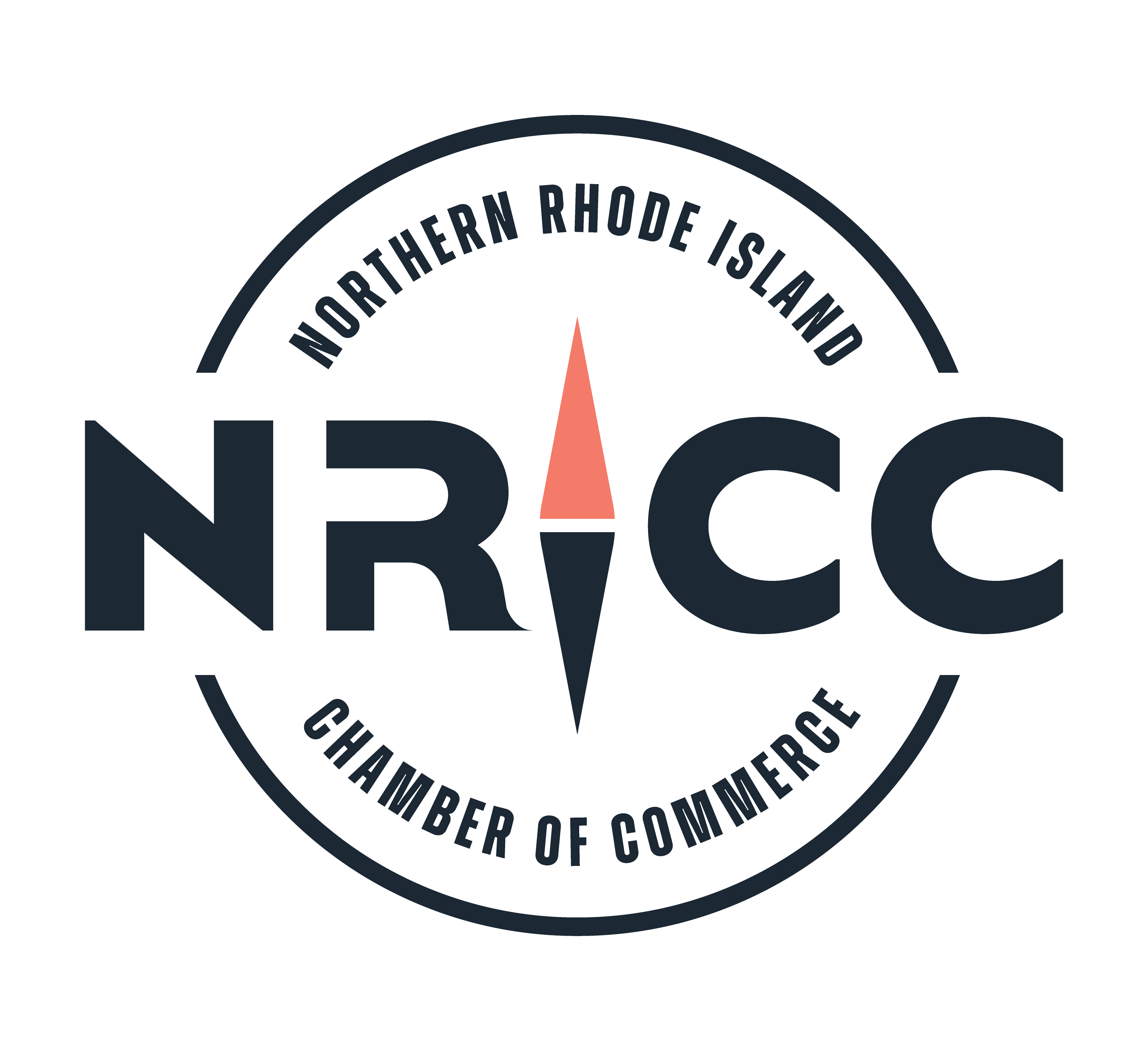 NRICC_logo_Badge_LightBG NRICC_logo_Badge_LightBG