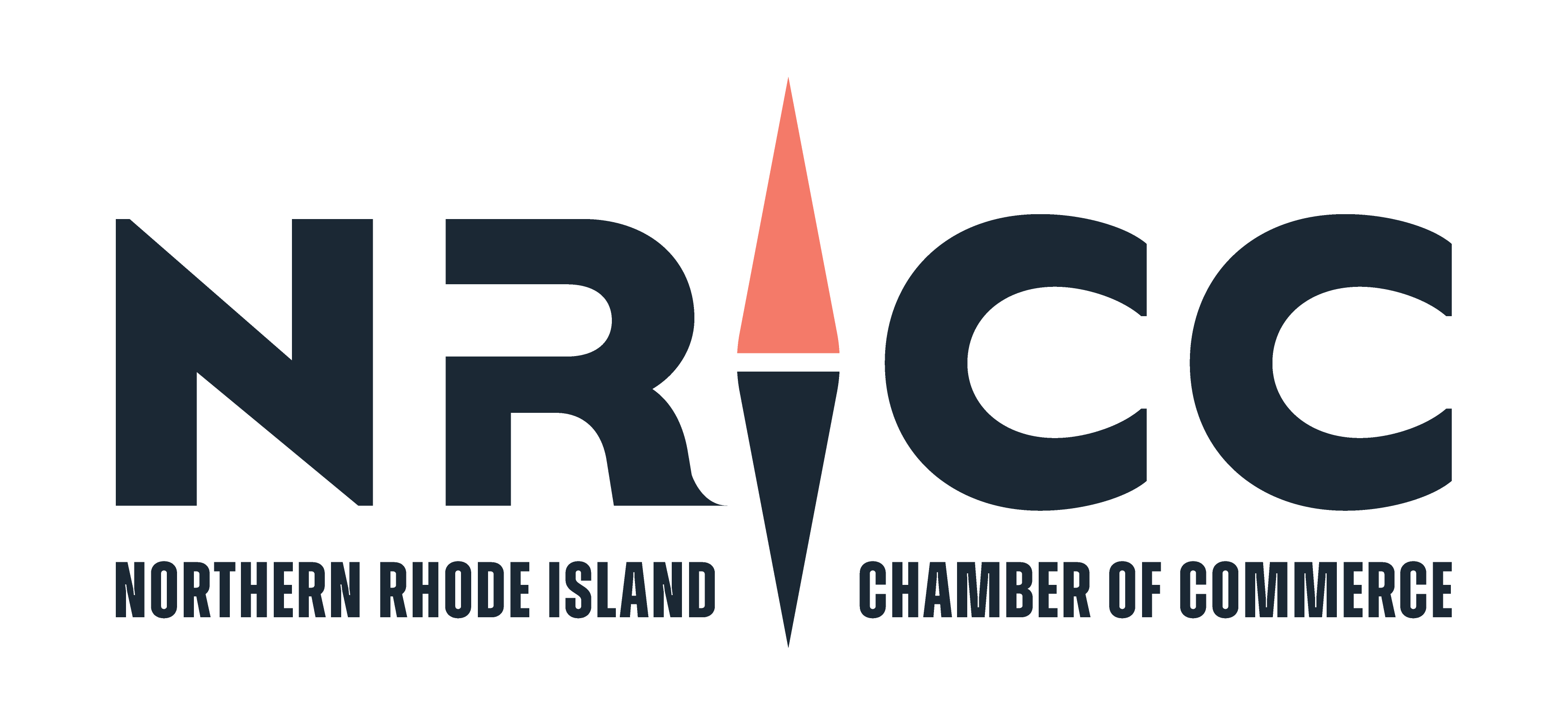 NRICC_logo_Horizontal_LightBG