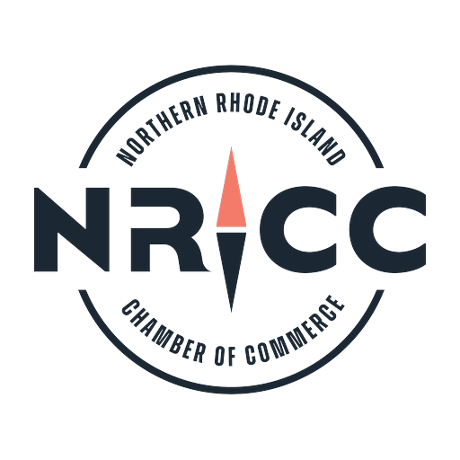 https://growthzonecmsprodeastus.azureedge.net/sites/1830/2026/02/cropped-NRICC_logo_Badge_512x512.png
