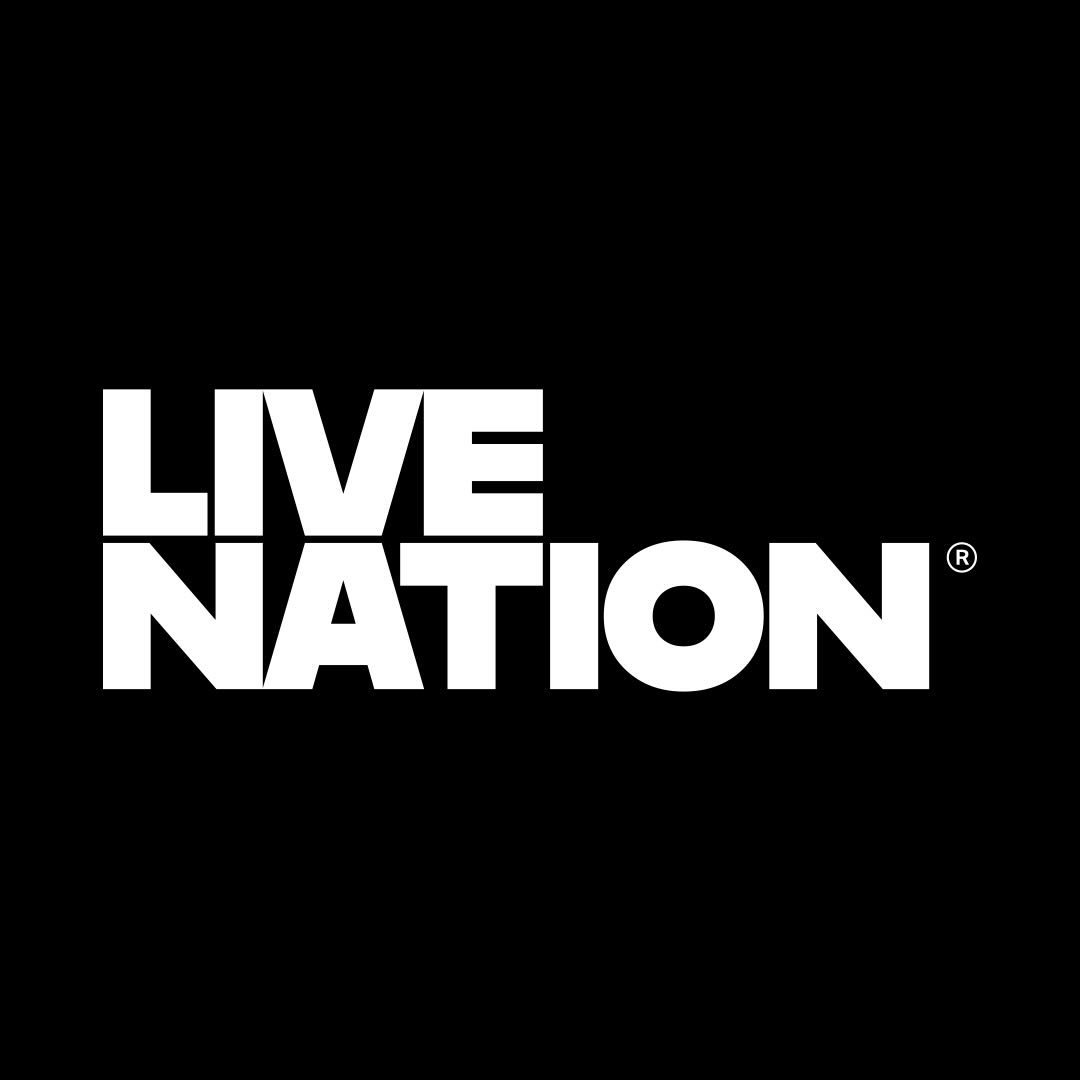 LIVE NATION