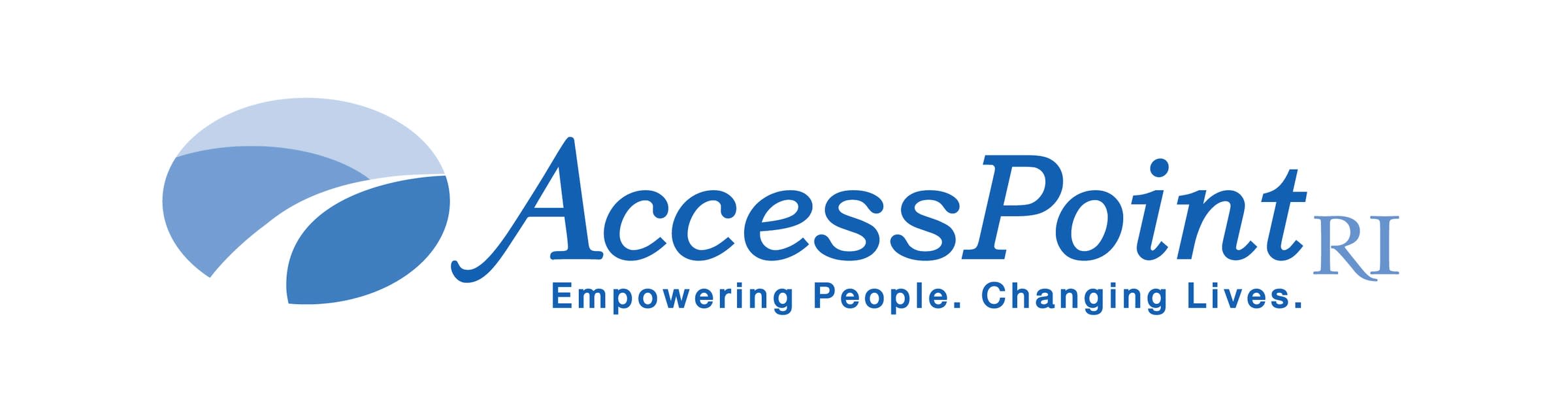 AccessPoint RI