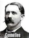Charles Ulrich Connellee