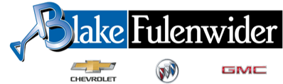 Blake Fulenwider Chevy Blake Fulenwider Chevy