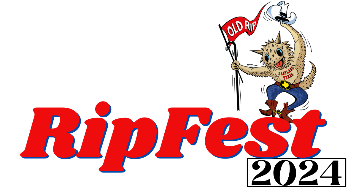 Rip Fest-OldRip-2024