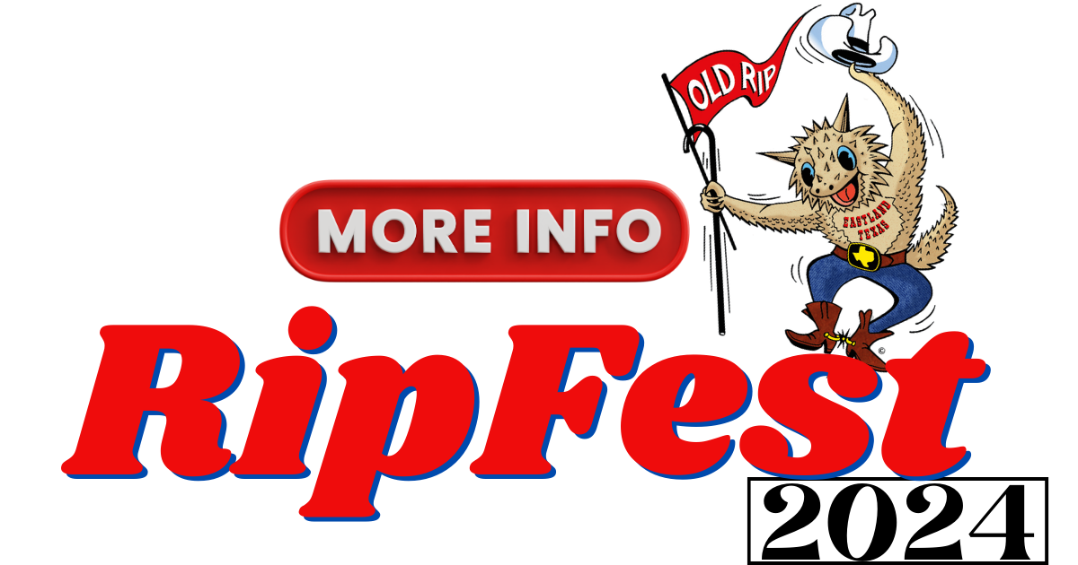 RipFest-OldRip-MoreInfo
