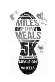 MealsForWheels5K