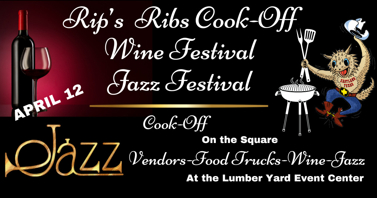 Rip's Ribs-Jazz-Wine-Shop