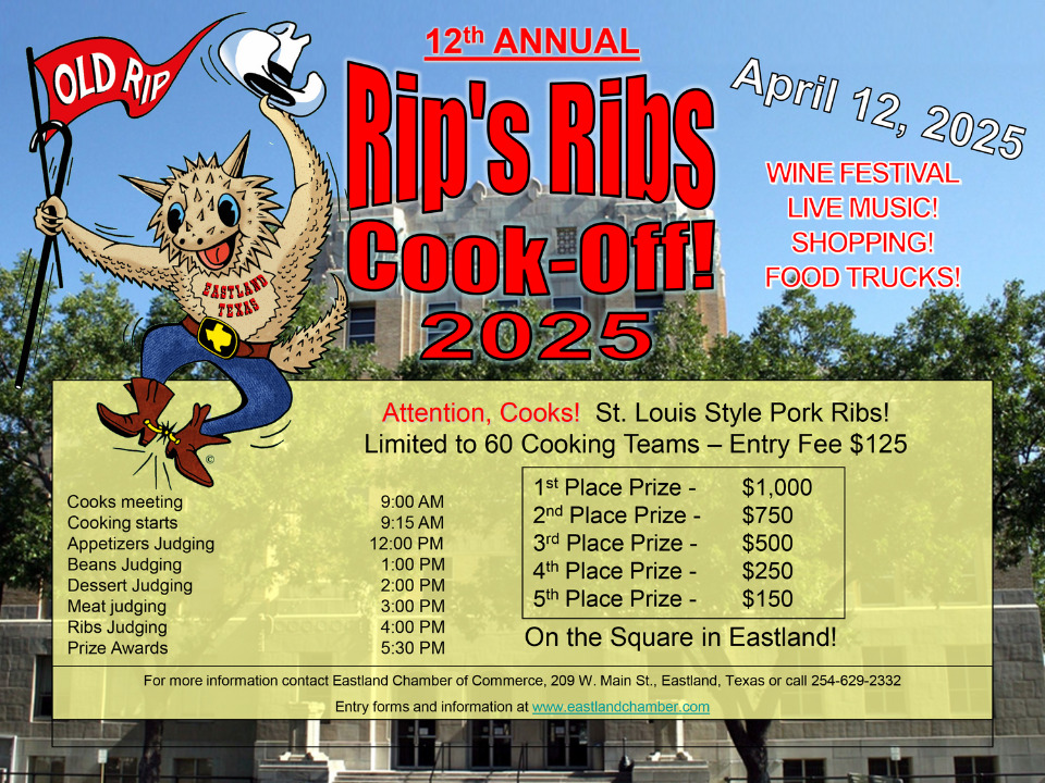 12th Annual Rips Ribs png 2025