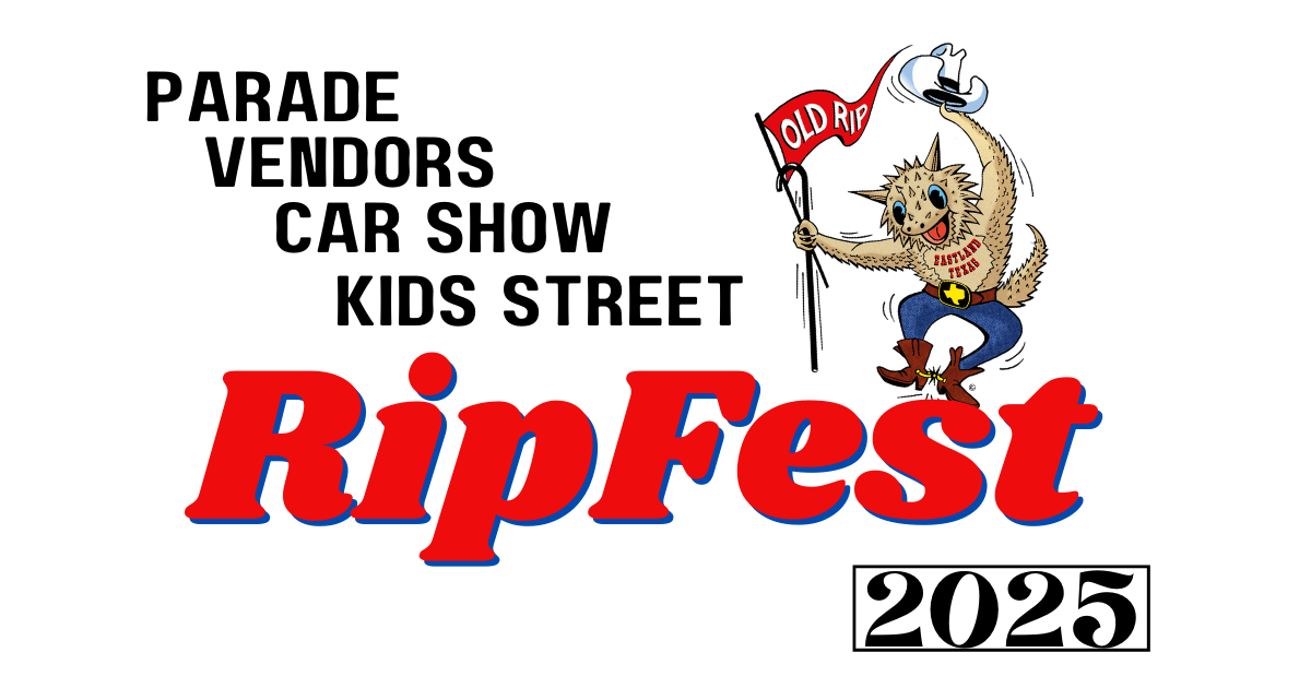 RIpFest Header (1200 x 630 px)-Transparent RIpFest Header (1200 x 630 px)-Transparent