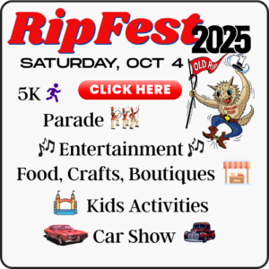 RIPFEST Click Here-background