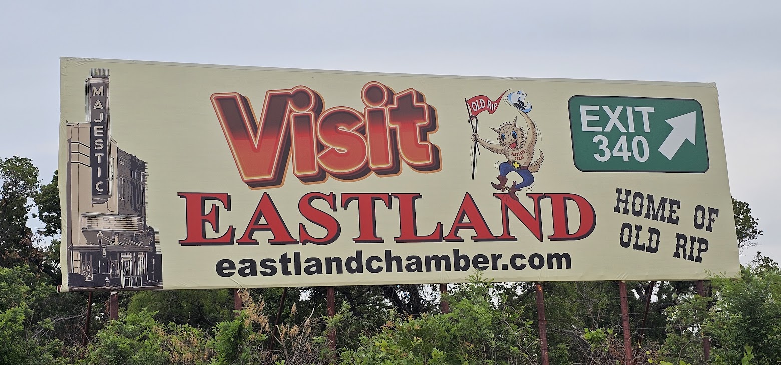 Cisco Billboard Visit Eastland-2 Cisco Billboard Visit Eastland-2