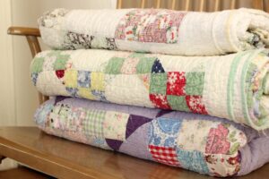 Quilt Show Quilt Show