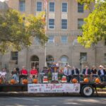 RF-RIP FEST-2025-001