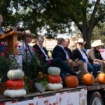 RF-RIP FEST-2025-002