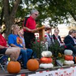 RF-RIP FEST-2025-003