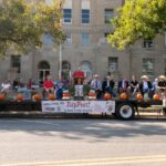 RF-RIP FEST-2025-004