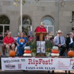 RF-RIP FEST-2025-005