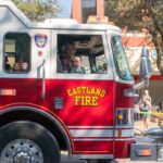 RF-RIP FEST-2025-006