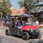 RF-RIP FEST-2025-007