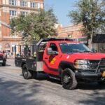 RF-RIP FEST-2025-008