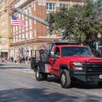 RF-RIP FEST-2025-009