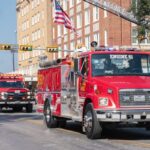 RF-RIP FEST-2025-010