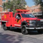 RF-RIP FEST-2025-013