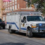 RF-RIP FEST-2025-014