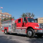 RF-RIP FEST-2025-016