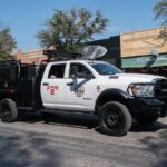 RF-RIP FEST-2025-017