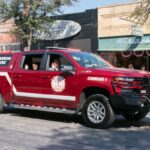 RF-RIP FEST-2025-018