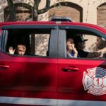 RF-RIP FEST-2025-019