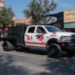 RF-RIP FEST-2025-020