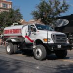 RF-RIP FEST-2025-021