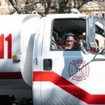 RF-RIP FEST-2025-022