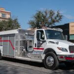 RF-RIP FEST-2025-025