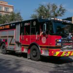 RF-RIP FEST-2025-026