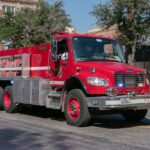 RF-RIP FEST-2025-027