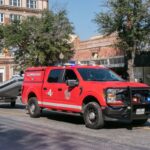 RF-RIP FEST-2025-028