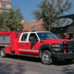 RF-RIP FEST-2025-029