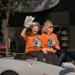 RF-RIP FEST-2025-031